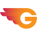 GradeCam Helper icon