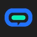 Family Link Extension icon