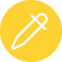 ColorPick Eyedropper icon