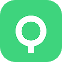 WIQ: Map How Work Actually Happens icon