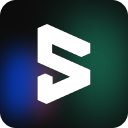 SubWallet - Polkadot Wallet icon