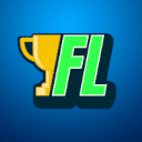 Draft Companion icon