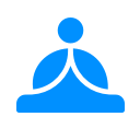 StretchBell icon