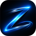 XPERIA Z WALLPAPER icon