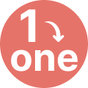 Number to Word Converter icon