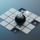 Minesweeper icon