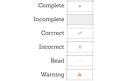 Desmos Dashboard Download screenshot