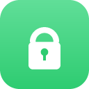 WA Web Privacy - Blur Names, Photos & Chats icon