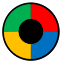 Classic Simon Game icon