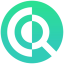 ISearch - Aggregated Search icon
