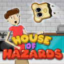 House Of Hazards icon
