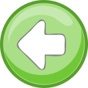 Reload all tabs to the left icon