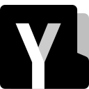 Ad Library - YouTube Save Ad Tools & Ad Spy icon