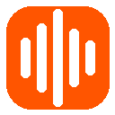 SoundCloud Downloader And Playback Speed icon