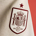 Spain National Football Team Wallpapers icon