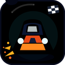 Emberlight Kart Racing icon