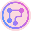 ParamPilot: Automatic URL & Query Parameter Appender icon