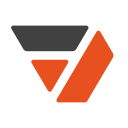 PDF Editor for Chrome:Edit, Fill, Sign, Print icon