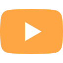 Youtube Music - Bass Booster icon
