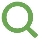 SinglePageSEO | Website & Content Analysis icon