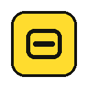 Extract Text from Image icon