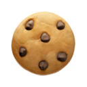 Cookies Extractor icon