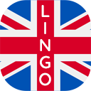Social Translator icon
