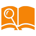 Homework Helper - Study, Quiz, & Test Answers Solver with AI icon