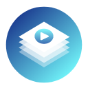 Disney+ Episode Selector: episode list icon