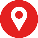 OpenGuessr icon
