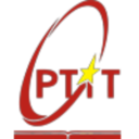 codePTIT - Tiện ích hỗ trợ làm bài code.PTIT icon