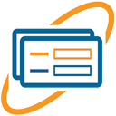 MD-Staff Aiva Forms icon