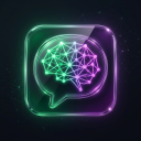 ChatGPT Automation — Auto ChatGPT icon