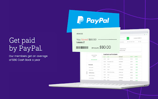 Sam's Club Coupons - Find the best coupons for Sam's Club screenshot