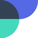 Flexport Gmail Extension icon