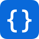 Lumina JSON Pro Viewer icon