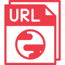Bulk URL Opener icon