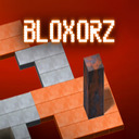Bloxorz Unblocked icon