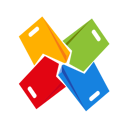 Salidzini.lv Quick Search icon
