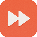 Skipit - Skip Inappropriate Scenes on Netflix icon