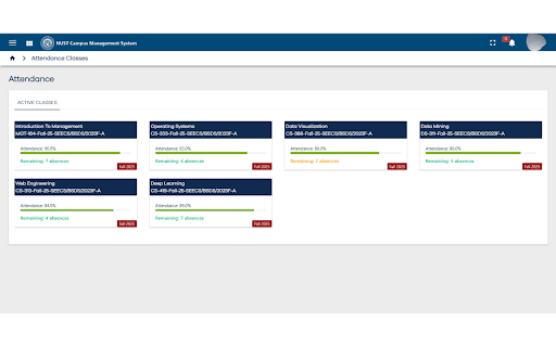 Qalam Helper screenshot