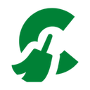 Easily Cache Cleaner icon
