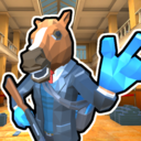 Bank Robbery 3 icon