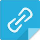 URL Shortener Plus icon