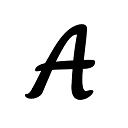 Acloset icon