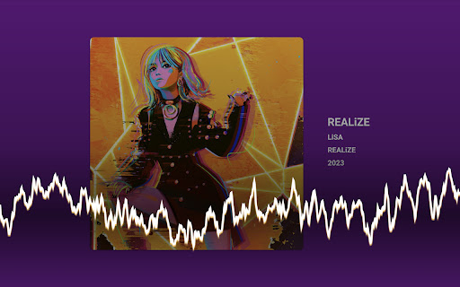 ThemeSong for YouTube Music™ (Enhancer) screenshot