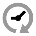 ChromeReloadPlus icon