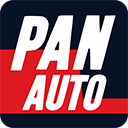 PAN AUTO помощник для Encar icon