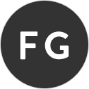 FASHIONGO Style Match+ icon