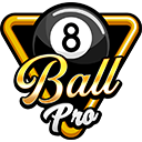 Billiards Pro icon